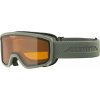 Alpina Scarabeo S Moon-grey matt 22/23