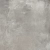 Dlažba imitácia betónu MESSINA 61,5x61,5 cm