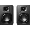 Audio Technica AT-SP3X