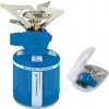 Campingaz Twister Plus piezo