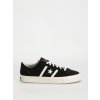 Converse one star academy pro suede OX A06426 black egret