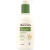 Ihneď k odberu - Aveeno Daily Moisturising Lotion lavender aroma výživné telové mlieko 300 ml