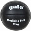 GALA Medicinbal kožený 6 kg