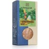 Sonnentor 12 bylinná soľ bio 120g 120 g