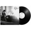 Opeth - Damnation / 20th Anniversary Edition / Vinyl [LP]