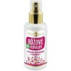 Purity Vision Bio ružové tonikum 100 ml