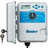 Hunter XC - 401- E