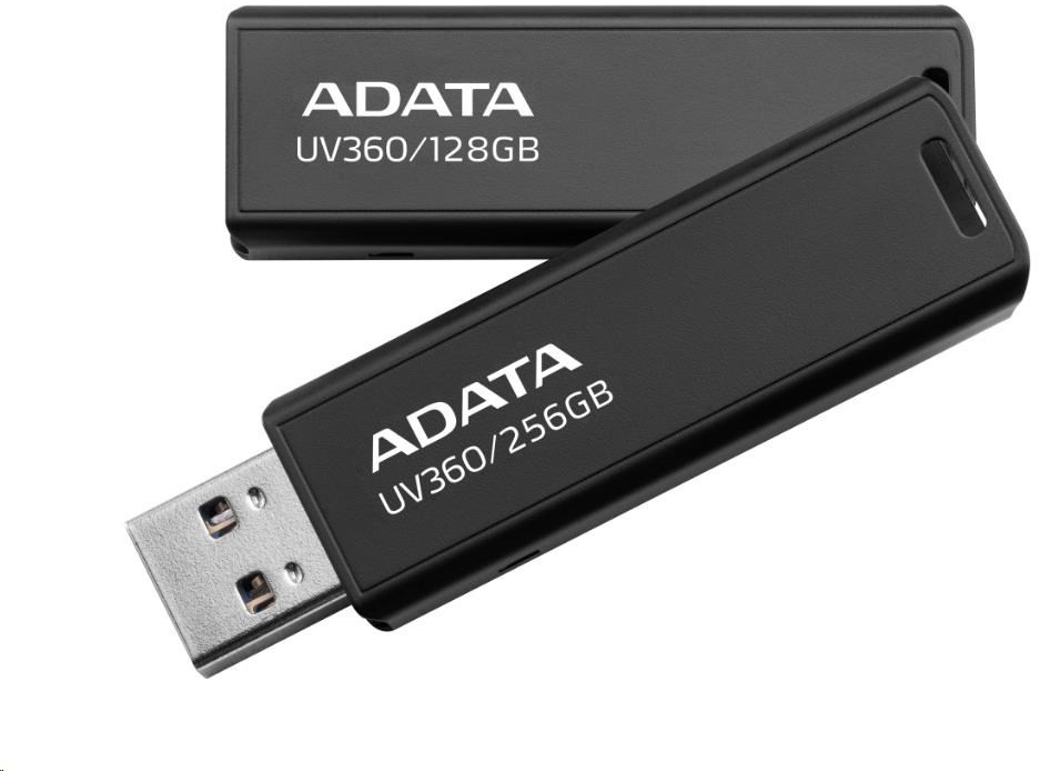 ADATA UV360 32GB AUV360-32G-RBK