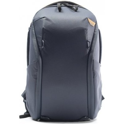 PEAKDESIGN Peak Design Everyday Backpack 15L Zip v2 - Midnight Blue BEDBZ-15-MN-2