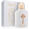 Armaf Club De Nuit Private Key To My Soul parfémový extrakt unisex 100 ml