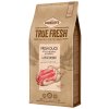 Carnilove True Fresh granuly Large Breed kačka 11,4kg