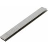 DeWALT DSTSX15Z Sponky zinkované do sponkovačiek DCN681/ 682,15 x 13 mm, 5000 ks