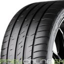 Firestone FIREHAWK SPORT 245/45 R20 103Y