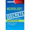 Neurology Secrets (Joseph S. Kass,Eli M. Mizrahi)(Brožovaná)