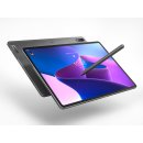 Tablet Lenovo Tab P12 Pro ZA9E0020CZ