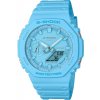 CASIO GA-2100-2A2ER