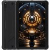 HOTWAV TAB R8 4+128GB čierna / 1280 x 800 / Unisoc T606 / 4GB / 128GB / Android 14 (R8 Black)