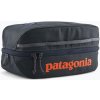 Patagonia Black Hole Cube cestovný organizér smolder blue amanita red