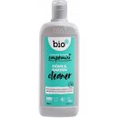 Bio D čistič a dezinfekcia pre dom a záhradu 750 ml