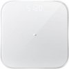 Xiaomi Mi Smart Scale White 2 22349