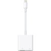 Apple Lightning to USB 3 Camera Adapter MK0W2ZM/A