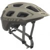 Scott Vivo Plus Stealth black 2021