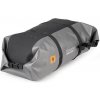 KAPPA taška AV03 K RUGGET 45L black