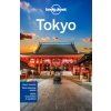 Lonely Planet Tokyo