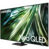 Samsung QLED TV 85