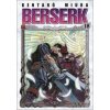 Berserk 18 - Kentaró Miura