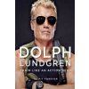 Dolph Lundgren: Train Like an Action Hero