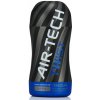 TENGA AIR-TECH TWIST REUSABLE VACUUM CUP RIPPLE -
