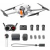 Insta360 Antigravity A1 Explorer Bundle