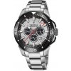 Hodinky FESTINA 20641/1 Až 100 dní na vrátenie tovaru. Autorizovaný predajca.