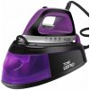 Verk 01932 Parná žehlička Izzy 2400 W