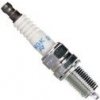 zapaľovacia sviečka NGK DCPR8EKC (NR 7168) (XU24EPR-U) štandard - Japonsko BMW