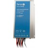 Agrofortel Regulátor 15 A pre solárne panely s výkonom 200 W