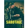 Sabotáž