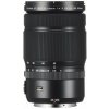 Objektív Fujifilm Fujinon GF 45-100mm f/4.0 R LM OIS WR (16639487)