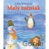 Malý tučniak - Edita Riháriová