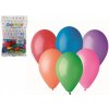 Smart Balloons Balónik/Balonky nafukovacie 13