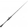 SPORTEX - Prívlačový prút Nobun Special Monopice Baitcast 1,85 m 35 g