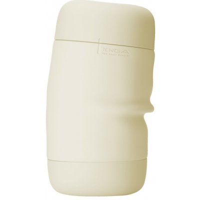 Tenga Puffy Brown