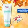 EUCERIN AtopiControl ľahká telová emulzia 400 ml