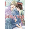 Super Lovers 14