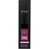 Millefiori Milano Stick Diffuser Lychee Rose 250 ml