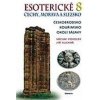 Esoterické Čechy, Morava a Slezsko 8 - Jiří, Ing. Kuchař