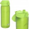 Ion8 Leak Proof láhev Green 750 ml