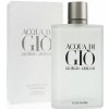 Giorgio Armani Acqua di Gio toaletná voda pánska 100 ml