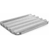 Hendi Forma - plech na bagety - 600x400 mm | Hendi 808238